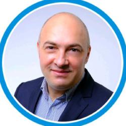 Marius Zaharia